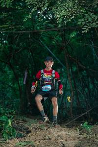 BIB: 
                            <button type="button" onclick="openModal(28161611)" class="btn btn-primary btn-sm float-right btn-popup" data-toggle="modal" data-target=".modal-high-quality">
                        <i class="fas fa-shopping-cart"></i> Add to Cart
                    </button>
                                            <button type="button" onclick="isThisMe(28161611, true)" class="btn btn-success btn-sm float-right btn-popup btn-isme hidden" data-toggle="tooltip" data-placement="bottom" title="นี่คือรูปของคุณใช่ไหม คลิกที่นี่เพื่อเอาเข้าอัลบั้ม">
                        <i class="fas fa-plus"></i> Add to album
                    </button>
                    <button type="button" onclick="isThisMe(28161611, false)" class="btn btn-warning btn-sm float-right btn-popup btn-isnotme hidden">
                        <i class="fas fa-ban"></i> Remove from album
                    </button>